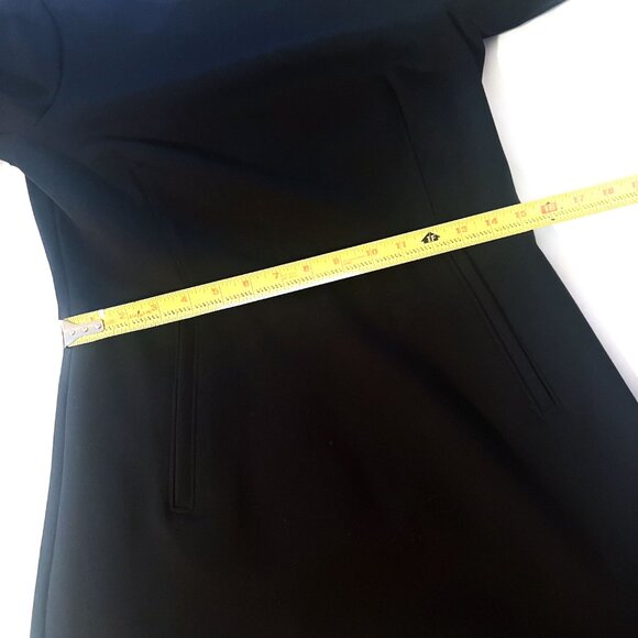 Spanx The Perfect Shift Dress Medium - Picture 12 of 16